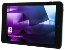 Impression () ImPAD 5313