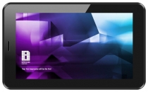 Impression () ImPAD 6313