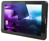 Impression () ImPAD 6413