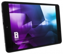 Impression () ImPAD 7413