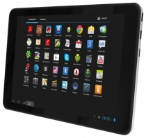 Impression () ImPAD 8213