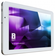 Impression () ImPAD 8901