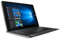 Impression ImPAD W1001 Pro