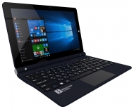 Impression () ImPAD W1002