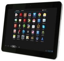 Impression () ImPad 1001