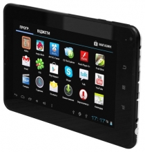 Impression () ImPad 1113 3G