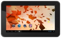 Impression () ImPad 1213