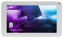 Impression () ImPad 1214