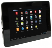 Impression () ImPad 1412