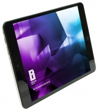 Impression () ImPad 2313