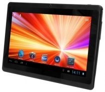 Impression () ImPad 3213