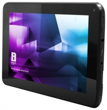 Impression () ImPad 3214