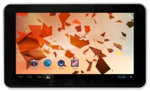 Impression () ImPad 4113