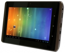 Impression () ImPad 5213