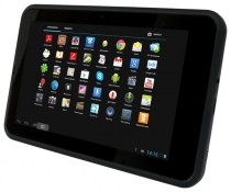 Impression () ImPad 6213M