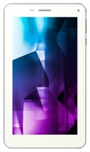 Impression () ImPad 6214