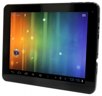 Impression () ImPad 7213