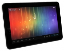 Impression () ImPad 9213