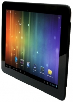 Impression () ImPad 9701/16