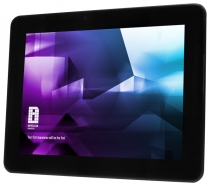 Impression () ImPad 9702