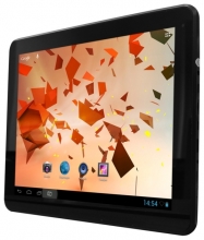 Impression () ImPad 9703