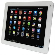 Impression () ImPad 9704