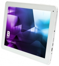 Impression () ImPad 9705