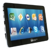 Impression ImPAD 0211