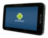 Impression ImPAD 1311