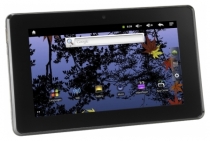 Intenso 7" IntensoTab