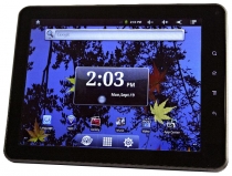 Intenso 8" IntensoTab