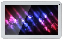 Irulu eXpro X1s 10.1"