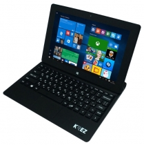 KREZ TM1004B32 3G GPS