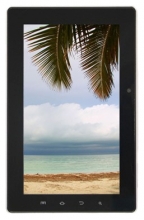 KS-IS Manshet KS-122