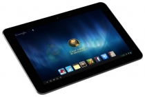 Kiano Core 10.1 dual 3G