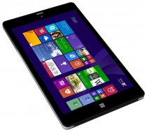 Kiano Intelect 8 3G MS