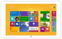 Kiano Intelect 8.9 3G