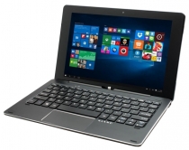 Kiano Intelect X1 HD