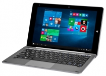 Kiano Intelect X2 HD