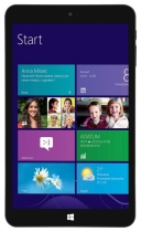 Kiano SlimTab 8 MS PRO