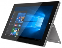 Kruger&Matz EDGE 1160