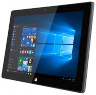 Kruger&Matz EDGE 1082