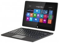 Kruger&Matz EDGE 1083