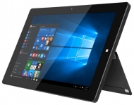 Kruger&Matz EDGE 1161