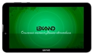  LEXAND SC7 PRO HD (2017)