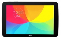 LG () G Pad 10.1 V700