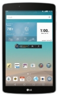 LG () G Pad 8.0 V495