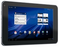 LG () G-Slate