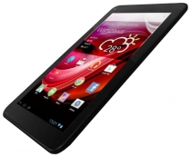 Lark Evolution X4 7 IPS