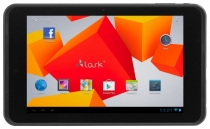 Lark FreeMe X2 7.0XL